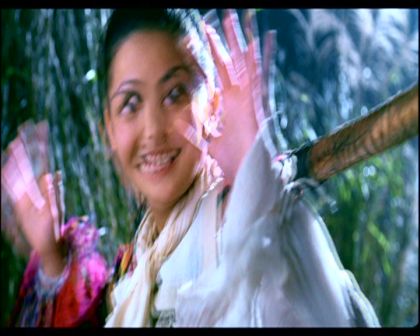 PDVD_1001.jpg