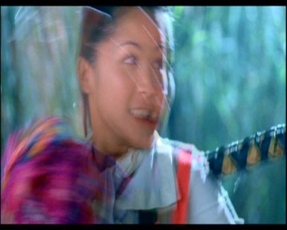 PDVD_1002.jpg