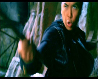 PDVD_1003.jpg
