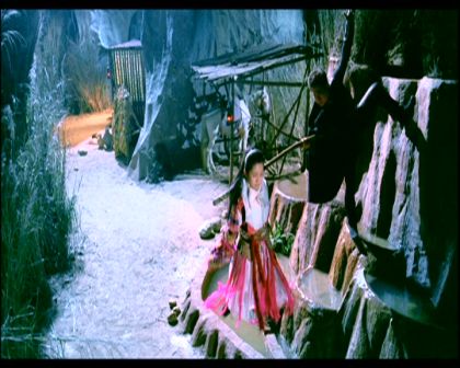 PDVD_1004.jpg