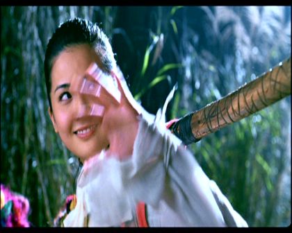 PDVD_1005.jpg