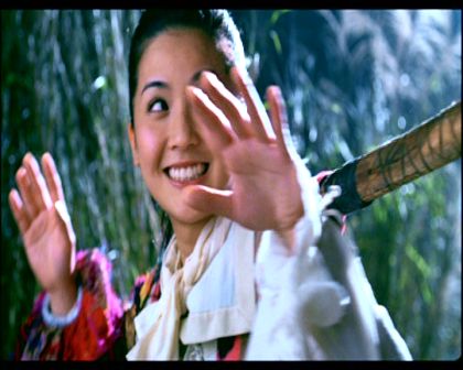 PDVD_1006.jpg