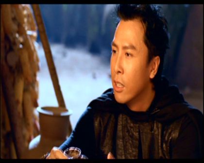 PDVD_1011.jpg