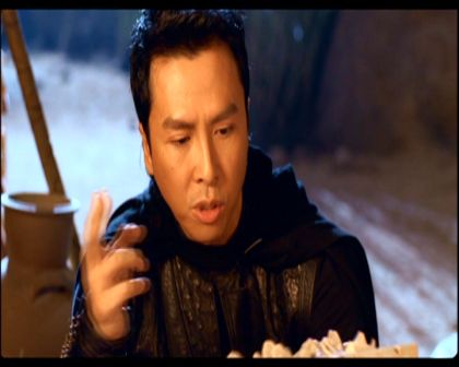 PDVD_1016.jpg
