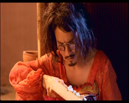 PDVD_1018.jpg
