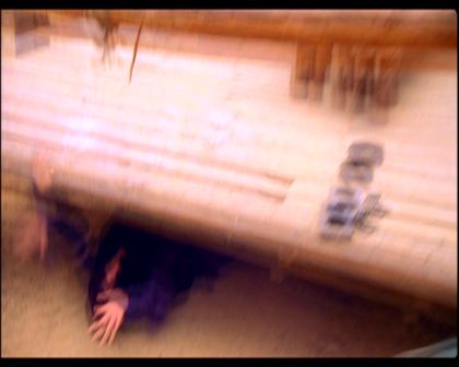 PDVD_102.jpg