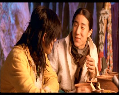 PDVD_1021.jpg