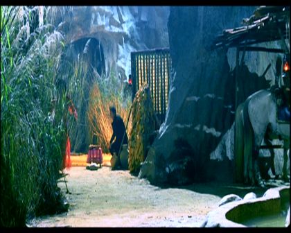 PDVD_1025.jpg