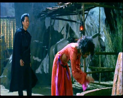 PDVD_1026.jpg