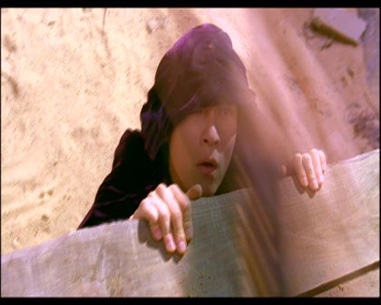 PDVD_103.jpg
