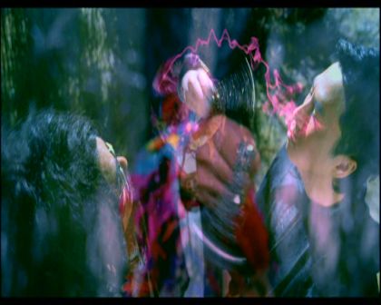 PDVD_1032.jpg