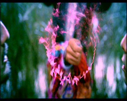 PDVD_1033.jpg