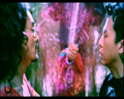 PDVD_1034.jpg