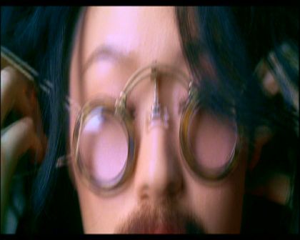 PDVD_1038.jpg