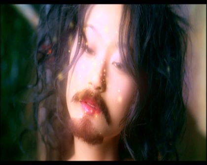 PDVD_1040.jpg