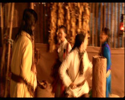 PDVD_1042.jpg