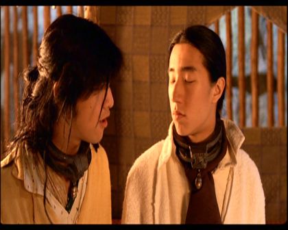 PDVD_1047.jpg