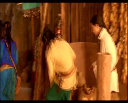 PDVD_1051.jpg