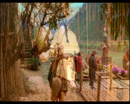 PDVD_1052.jpg
