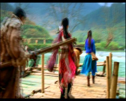 PDVD_1053.jpg