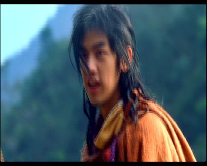 PDVD_1055.jpg