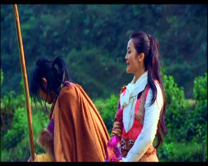 PDVD_1058.jpg