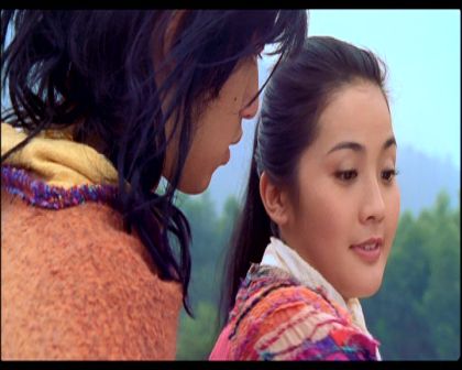 PDVD_1061.jpg