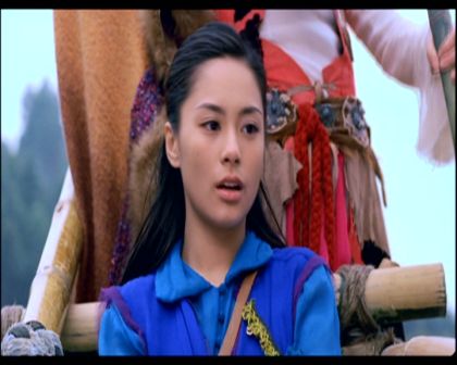 PDVD_1064.jpg