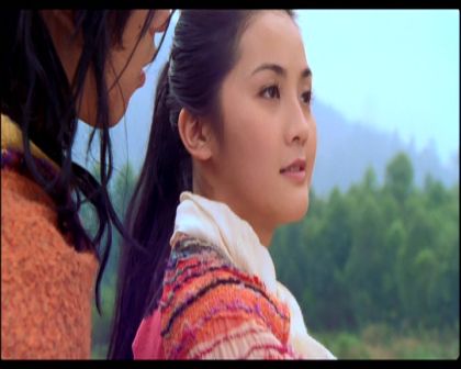 PDVD_1069.jpg