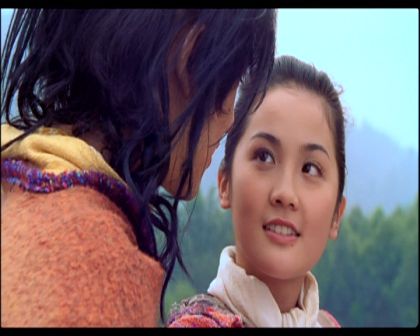PDVD_1071.jpg