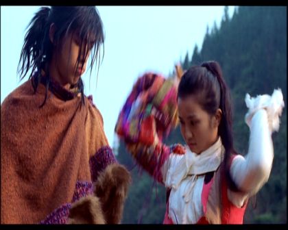 PDVD_1074.jpg
