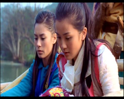 PDVD_1077.jpg