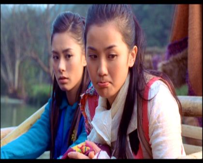 PDVD_1078.jpg