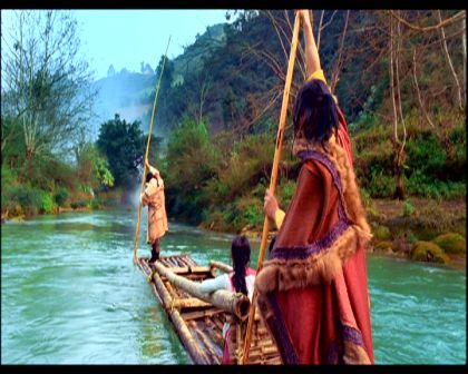 PDVD_1079.jpg