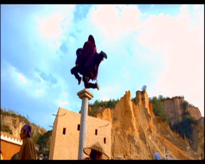 PDVD_108.jpg