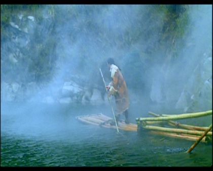 PDVD_1082.jpg
