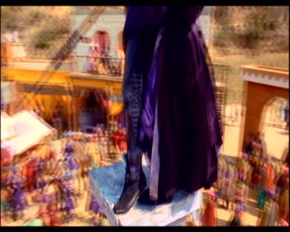 PDVD_109.jpg