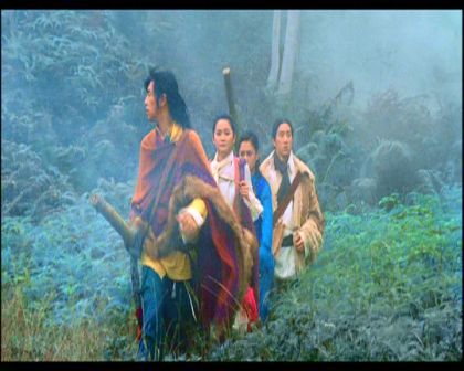 PDVD_1097.jpg