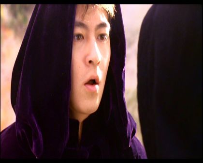 PDVD_110.jpg