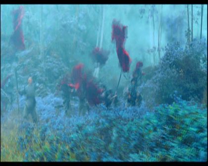 PDVD_1100.jpg