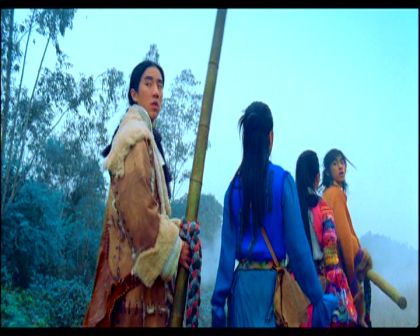 PDVD_1101.jpg