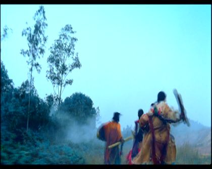 PDVD_1102.jpg