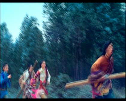 PDVD_1108.jpg