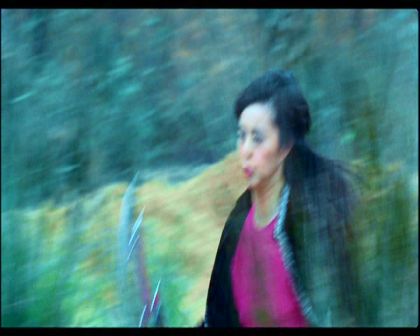 PDVD_1109.jpg