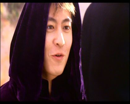 PDVD_111.jpg