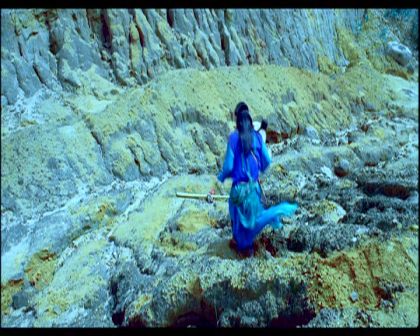 PDVD_1111.jpg