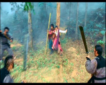 PDVD_1113.jpg