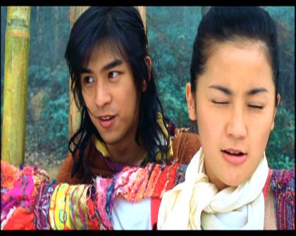 PDVD_1114.jpg