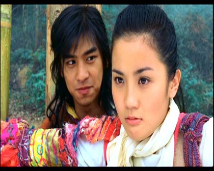 PDVD_1115.jpg