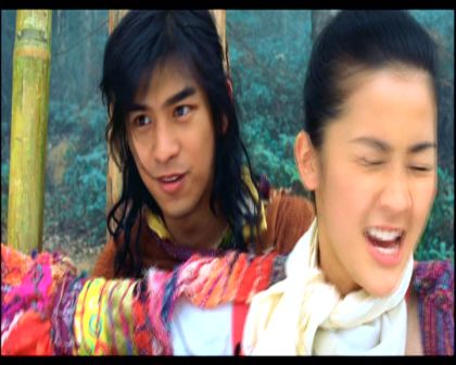PDVD_1119.jpg